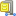 rar
