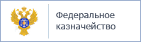 Федеральное казначейство